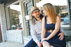 1200x1200_1402525962-bd7e936d4863f956-IMG_9444