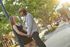 1200x1200_1402526335-ff9403f212769589-IMG_9516