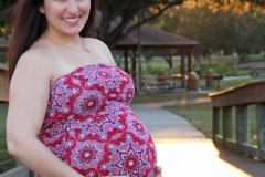 23_20170201112216_5787396_xlarge