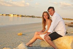 23_20170201112948_5787399_xlarge