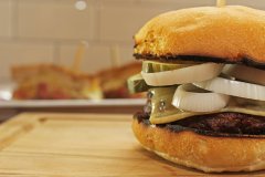 23_20220206194125_7581720_xlarge