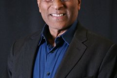 23_20220206194208_7581723_xlarge