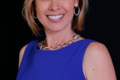 23_20220206194254_7581726_xlarge