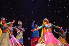 23_20220206194549_7581734_xlarge