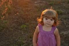 496941665_10229605311976894_8659461028496616554_n