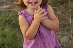 497547261_10229605312296902_773015259663934068_n