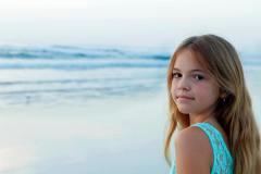 516491651_10230579269005211_9072910456020561769_n