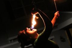 517410765_10230671220583943_1585051636558526150_n