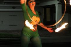 517810427_10230671220543942_2467346913246443492_n