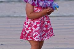 l_98402cdfab114644ad0095e4e505212f