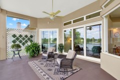 11304 Lake Katherine Circle, Clermont, FL 34711