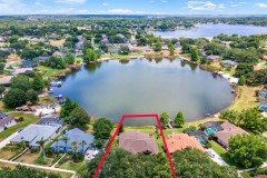 11304 Lake Katherine Circle, Clermont, FL 34711