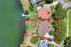 11304 Lake Katherine Circle, Clermont, FL 34711