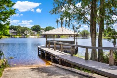 11304 Lake Katherine Circle, Clermont, FL 34711