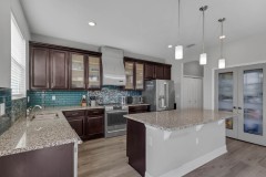 11344 Wishing Well Lane, Clermont, FL 34711