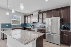 11344 Wishing Well Lane, Clermont, FL 34711