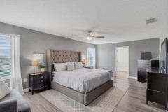 11344 Wishing Well Lane, Clermont, FL 34711