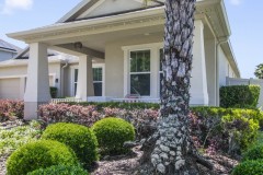 16005 Johns Lake Overlook Drive, Winter Garden, FL 34787