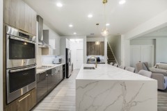 16005 Johns Lake Overlook Drive, Winter Garden, FL 34787