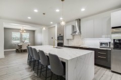 16005 Johns Lake Overlook Drive, Winter Garden, FL 34787