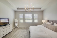 16005 Johns Lake Overlook Drive, Winter Garden, FL 34787