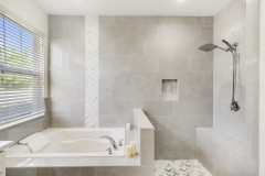 16005 Johns Lake Overlook Drive, Winter Garden, FL 34787