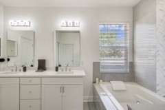 16005 Johns Lake Overlook Drive, Winter Garden, FL 34787