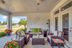 16501 Caravaggio Loop, Montverde, FL 34756