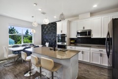 17876 Passionflower Circle, Clermont, FL 34714