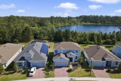 17876 Passionflower Circle, Clermont, FL 34714