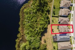 17876 Passionflower Circle, Clermont, FL 34714