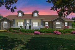 18319 Great Blue Heron Drive, Groveland, FL 34736