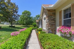 18319 Great Blue Heron Drive, Groveland, FL 34736