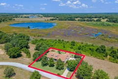 18319 Great Blue Heron Drive, Groveland, FL 34736