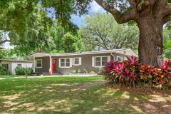 207 James Drive, Winter Garden, FL 34787