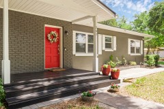 207 James Drive, Winter Garden, FL 34787