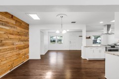 207 James Drive, Winter Garden, FL 34787