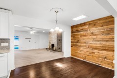 207 James Drive, Winter Garden, FL 34787