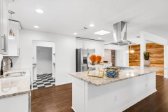 207 James Drive, Winter Garden, FL 34787