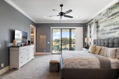 965 Golden Bear Drive, Four Corners, FL 34747