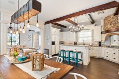 965 Golden Bear Drive, Four Corners, FL 34747