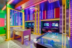 1221 Aloha Boulevard, Davenport, FL 33897