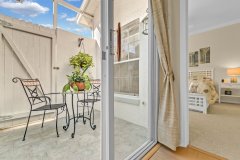 5755 Parkview Lake Drive, Orlando, FL 32821