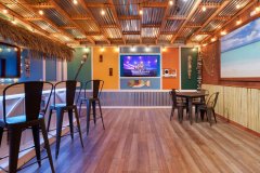 2327 Lelani Cir, Davenport, FL 33897