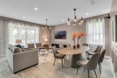 7525 Marker Avenue, Kissimmee, FL 34747