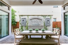 8311 Via Vittoria Way, Orlando, FL 32819