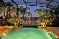 23_20220206194642_7581739_xlarge