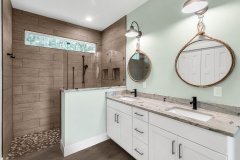 3900 State Road 471, Sumterville, FL 33585