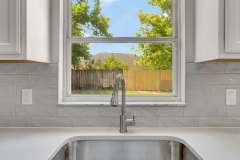 358-country-lakes-circle-groveland-fl-34736-30