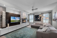 4058 Silk Oak Lane, Minneola, FL 34715